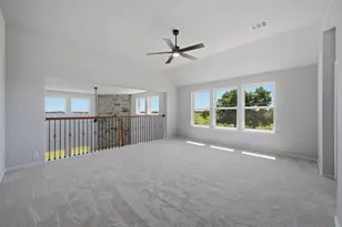 1244 Joseph Earl Dr, DeSoto, TX 75115 - Photo 34