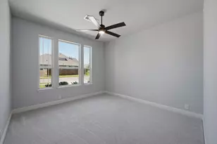 1244 Joseph Earl Dr, DeSoto, TX 75115 - Photo 24