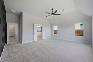 1244 Joseph Earl Dr, DeSoto, TX 75115 - Photo 28