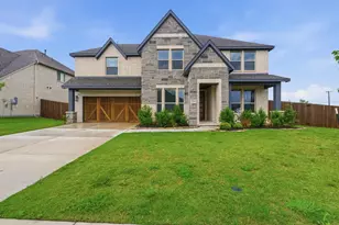 1244 Joseph Earl Dr, DeSoto, TX 75115 - Photo 1