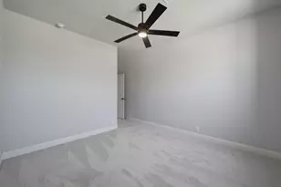 1244 Joseph Earl Dr, DeSoto, TX 75115 - Photo 26