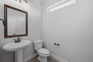 1244 Joseph Earl Dr, DeSoto, TX 75115 - Photo 22