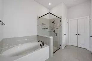 1244 Joseph Earl Dr, DeSoto, TX 75115 - Photo 32