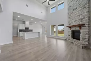 1244 Joseph Earl Dr, DeSoto, TX 75115 - Photo 2