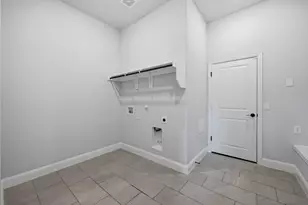 1244 Joseph Earl Dr, DeSoto, TX 75115 - Photo 18