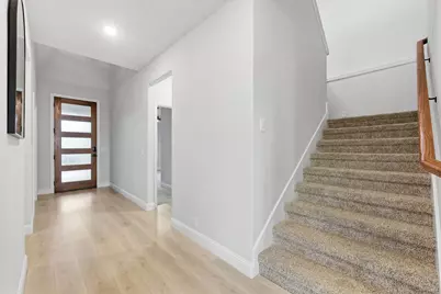 1244 Joseph Earl Drive, DeSoto, TX 75115 - Photo 14