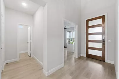 1244 Joseph Earl Drive, DeSoto, TX 75115 - Photo 12