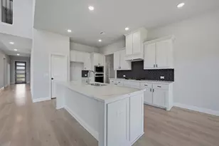 1244 Joseph Earl Dr, DeSoto, TX 75115 - Photo 16