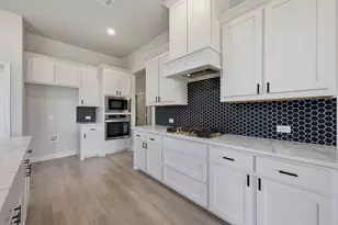 1244 Joseph Earl Dr, DeSoto, TX 75115 - Photo 12
