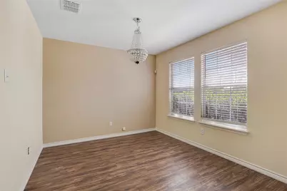 1921 Southridge Lane, Sherman, TX 75092 - Photo 8