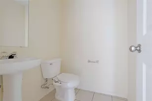 1921 Southridge Ln, Sherman, TX 75092 - Photo 30