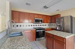 1921 Southridge Ln, Sherman, TX 75092 - Photo 14