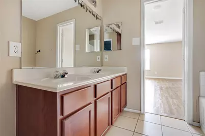 1921 Southridge Lane, Sherman, TX 75092 - Photo 22