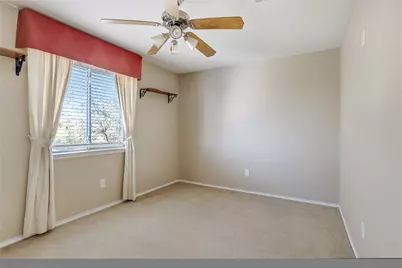 1921 Southridge Lane, Sherman, TX 75092 - Photo 28