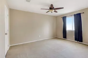1921 Southridge Ln, Sherman, TX 75092 - Photo 26