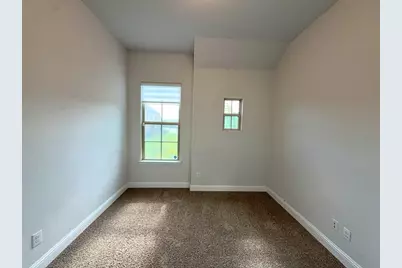 302 Julia Lane, Euless, TX 76040 - Photo 24