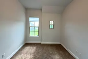 302 Julia Ln, Euless, TX 76040 - Photo 24