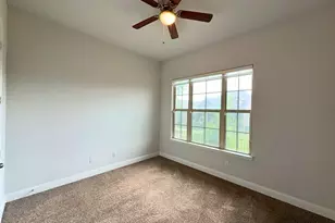 302 Julia Ln, Euless, TX 76040 - Photo 18