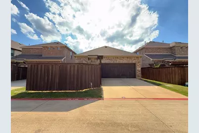 302 Julia Lane, Euless, TX 76040 - Photo 30