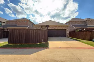 302 Julia Ln, Euless, TX 76040 - Photo 30