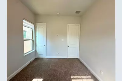 302 Julia Lane, Euless, TX 76040 - Photo 26