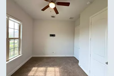 302 Julia Lane, Euless, TX 76040 - Photo 20