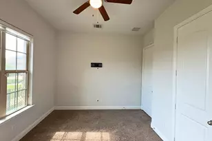 302 Julia Ln, Euless, TX 76040 - Photo 20