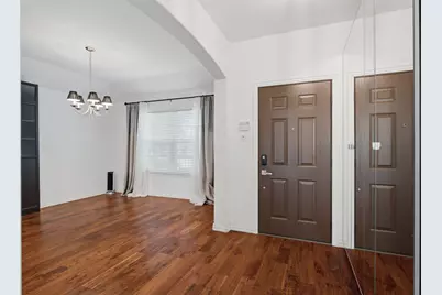 8100 Shasta Drive, McKinney, TX 75071 - Photo 4
