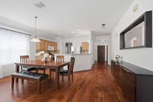 8100 Shasta Dr, McKinney, TX 75071 - Photo 12