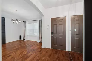 8100 Shasta Dr, McKinney, TX 75071 - Photo 4