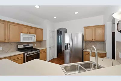 8100 Shasta Drive, McKinney, TX 75071 - Photo 10