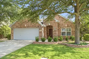 8100 Shasta Dr, McKinney, TX 75071 - Photo 1