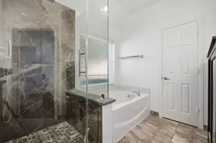 8100 Shasta Dr, McKinney, TX 75071 - Photo 16