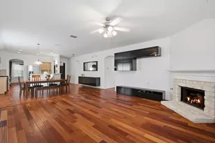 8100 Shasta Dr, McKinney, TX 75071 - Photo 8