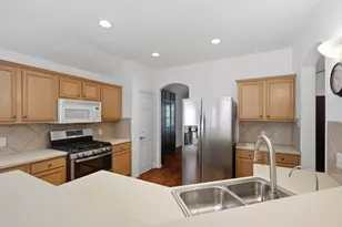 8100 Shasta Dr, McKinney, TX 75071 - Photo 10