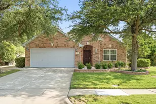 8100 Shasta Dr, McKinney, TX 75071 - Photo 2