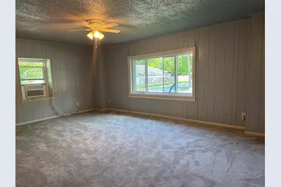 901 W Coffin Street, Denison, TX 75020 - Photo 10
