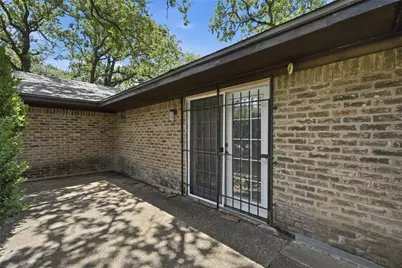 4401 Idylwood, Waco, TX 76705 - Photo 28