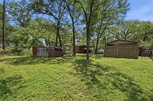 4401 Idylwood, Waco, TX 76705 - Photo 32