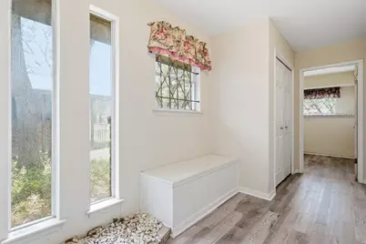 4401 Idylwood, Waco, TX 76705 - Photo 12