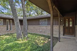 4401 Idylwood, Waco, TX 76705 - Photo 2