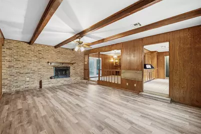 4401 Idylwood, Waco, TX 76705 - Photo 14