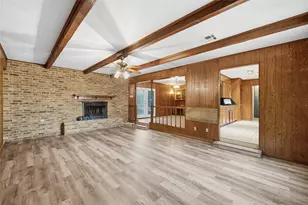 4401 Idylwood, Waco, TX 76705 - Photo 14