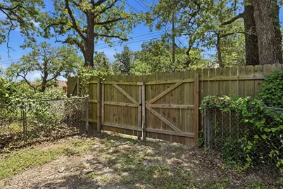 4401 Idylwood, Waco, TX 76705 - Photo 34