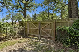 4401 Idylwood, Waco, TX 76705 - Photo 34