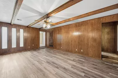 4401 Idylwood, Waco, TX 76705 - Photo 10