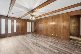 4401 Idylwood, Waco, TX 76705 - Photo 10