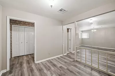 4401 Idylwood, Waco, TX 76705 - Photo 24