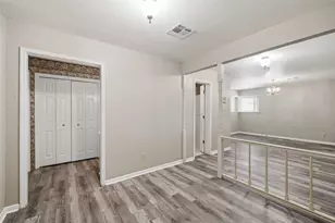 4401 Idylwood, Waco, TX 76705 - Photo 24