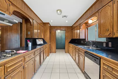 4401 Idylwood, Waco, TX 76705 - Photo 4